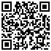QR Code for bitcoin:dash:Xg2X5opoopjNgGUbca3VR8tBnGCLiAH9cY
