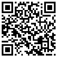 QR Code for bitcoin:dash:Xg2XF5XPjbHUPbZJs7A6dgGTuR8Rm6fRoD