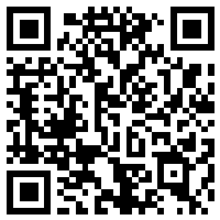 QR Code for bitcoin:dash:Xg2XazdKtMFs3mnTHSTRWSQ467MZ4Sp3DL