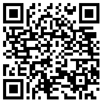 QR Code for bitcoin:dash:Xg2ZBy7B2ApM4do3jck1GPHBfb3zcVoYi2