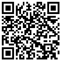 QR Code for bitcoin:dash:Xg2ZPwY7PkZxvcwt38Jhk9eDHYuMTL9fA7