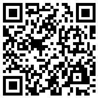 QR Code for bitcoin:dash:Xg2ZXNvA2kgyuPWZJJPLv5p75Bfcqv2edY