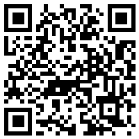 QR Code for bitcoin:dash:Xg2b4wB46KoVBiWfMYxbaqEy7NeLo8PmYc