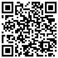 QR Code for bitcoin:dash:Xg2bNdZocqad9otzh2f1NyfvBq1BitPfDV