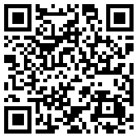 QR Code for bitcoin:dash:Xg2bcNiFCBjMipRocPMvHEEpFqBGMWxwNt