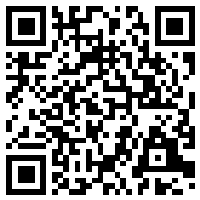 QR Code for bitcoin:dash:Xg2bd8Y99GPE5QaLUWcw2WsutWpsdCdcbi