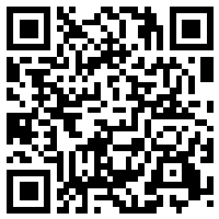 QR Code for bitcoin:dash:Xg2c7keBkSDGXvHeARdRpTmD2LAAas3nUW