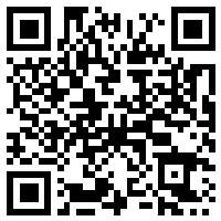 QR Code for bitcoin:dash:Xg2dDvb2PKWKXpmSAd6QbtUhkq4NwKdDnj