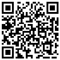 QR Code for bitcoin:dash:Xg2dqCssbu84YLUmoiwtr4kJjgMsKmdkyf