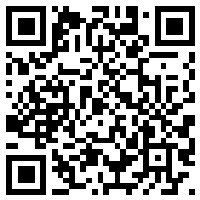 QR Code for bitcoin:dash:Xg2f76KqUNWSefwPzoC6Xgr9uM949K498B
