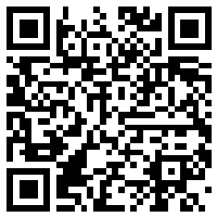 QR Code for bitcoin:dash:Xg2f8Fr7fanE6bBb8aok3J96mZcEA4bLGs