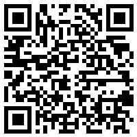 QR Code for bitcoin:dash:Xg2fM7aibCPRvD2jSE7YNhTDPq3Hah69g3