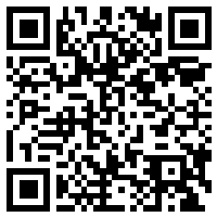 QR Code for bitcoin:dash:Xg2fvRL1zhge1swWKMV1rKMW5wMBLCrmLZ