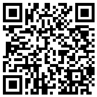 QR Code for bitcoin:dash:Xg2gTQLRYeccj4bGKFv24rDCM6ukNcWVRd