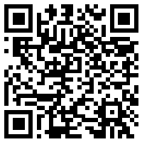 QR Code for bitcoin:dash:Xg2ijFSkR8473c3eYVH9qGmAdcFJQbxYdx