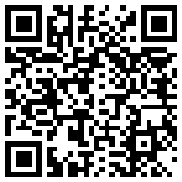 QR Code for bitcoin:dash:Xg2iqhah94VDb7gdDbg8qPk8WFbVBhmJud