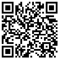 QR Code for bitcoin:dash:Xg2jiFx2KkAmbV6bde6cCte6bpi5upuGXW
