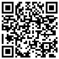 QR Code for bitcoin:dash:Xg2k3pFJntLEZsg6PnQXxz2WB37eDQLyeT