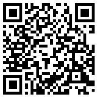 QR Code for bitcoin:dash:Xg2k7FHKxSvXMhJ1UDHaawk7EQg9JVExhV
