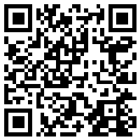 QR Code for bitcoin:dash:Xg2kFJG9ekRPsGVKzNCdXafYNko9tPQibf