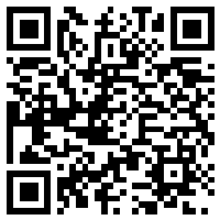 QR Code for bitcoin:dash:Xg2kpp6rXL97bTtDefmcMWVUVQ9GRG2FUP