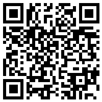 QR Code for bitcoin:dash:Xg2mtaVcpzoVB4yit9RSmNJjDMZJLVBsFy