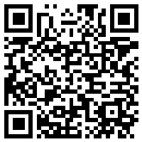QR Code for bitcoin:dash:Xg2nuqmemC8F7wdnVPPYYR8YKN2VZXWQZx