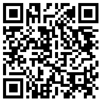 QR Code for bitcoin:dash:Xg2oGFESLpJpacpJDtxA5pEoKutP15C5LP