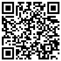 QR Code for bitcoin:dash:Xg2pM9Dff2TmRcqaZCSCHAJbcH6kTXaqqd