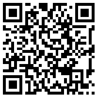 QR Code for bitcoin:dash:Xg2q4KW4KZPP1U97eXARJCJ2xcWDwoygFS