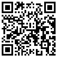 QR Code for bitcoin:dash:Xg2r2jV4CVTbESWaVozwXAdZjALfrxtep2