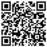 QR Code for bitcoin:dash:Xg2rqSVhT6zaWfKLjoPyXVfR4eGU1wMDf8