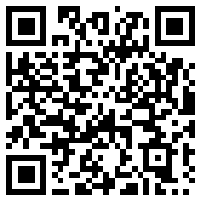 QR Code for bitcoin:dash:Xg2t7UmtyZAkXdmVTdxNSucehxojyouPMo