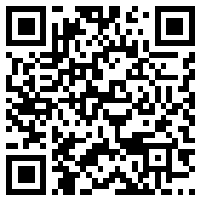 QR Code for bitcoin:dash:Xg2taFhYGw2dEuy9fUGRKa5Mu6dZyNGbce