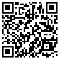 QR Code for bitcoin:dash:Xg2tdVCYmJs9GMCNjh4Lff1oiEqW5dKxYe