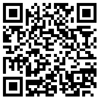 QR Code for bitcoin:dash:Xg2teJKknWpjsC3csmcHofViWQZodRDQun
