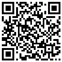 QR Code for bitcoin:dash:Xg2uD5VoQQAmKN2bPbNgTe4KTg9jTrrMo6