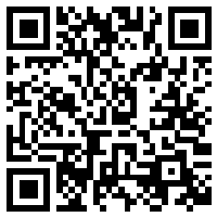 QR Code for bitcoin:dash:Xg2ubCdMEnAYSqaYuLBT3ep5nPPymQySxf
