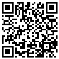 QR Code for bitcoin:dash:Xg2wSa4P8Vpc3BxEFix9ofW6HDhrRNZLHh
