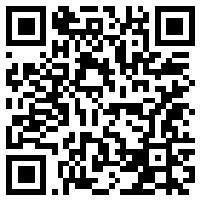 QR Code for bitcoin:dash:Xg2wWcm2cYKVrCMdJntXmozHd3Ayzt83uX