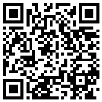 QR Code for bitcoin:dash:Xg2x3pAxoPgE8FyiwafSadQQTwo6Bbqbmz
