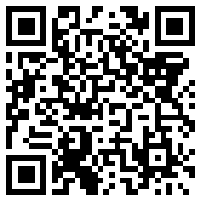 QR Code for bitcoin:dash:Xg2xEhkXRsdDhobjLLmZBPCCAXGWAAbYsB