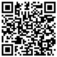 QR Code for bitcoin:dash:Xg2yQmxfu28H6i2uqpvQzxt9o7NWB6bKHM