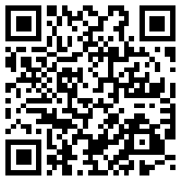 QR Code for bitcoin:dash:Xg2ycbvpPDCVncMuK8Xy6kaAoXasmCh5w8