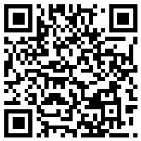 QR Code for bitcoin:dash:Xg2yf2fXn6P6jCSWLHEyTQmRrs2Eh1aBKV