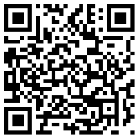 QR Code for bitcoin:dash:Xg2yoD8aZAcAkMAN6QR5kuCdQHe7Z7KZVi