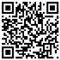 QR Code for bitcoin:dash:Xg2yx32KXztsf3pfCjZBUdYx5bdMbxyD8a