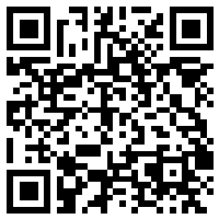 QR Code for bitcoin:dash:Xg31753PK9dLDwSuuF5Dp4GLptXB2DW2tZ
