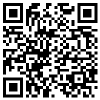 QR Code for bitcoin:dash:Xg31iNrEwD1EjfMbBSVi7fD2ESgi4AASBm