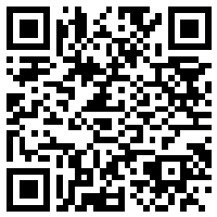QR Code for bitcoin:dash:Xg32a62Ubd929m6bb3c8u93eNBv97tAPZf
